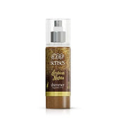 EVA SENSES SHIMMER BODY SPLASH ARABIAN NIGHTS 150 ML